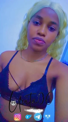 Your Sexy Brunette Doesn't Stop Making Videos That You Enjoy