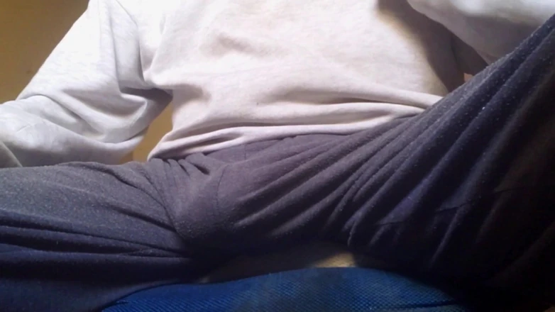 BBIG: Verbal Bulge Humilitation