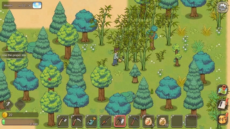 LoveSkySan69Real: Village Rapsody - Bahagian 6 - Hard Times by Loveskysan69