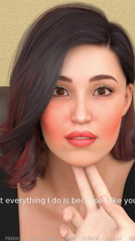 Mamă sexy brunetă cu țâțe mari futută și umplută cu spermă de prietenul fiului ei vitreg