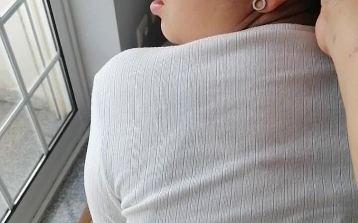 Nicolebella98: Baise en POV, belle journée