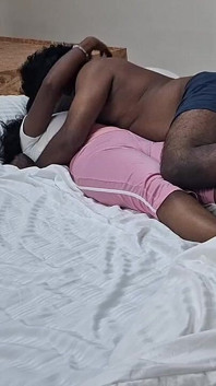 Rol de pareja en la cama