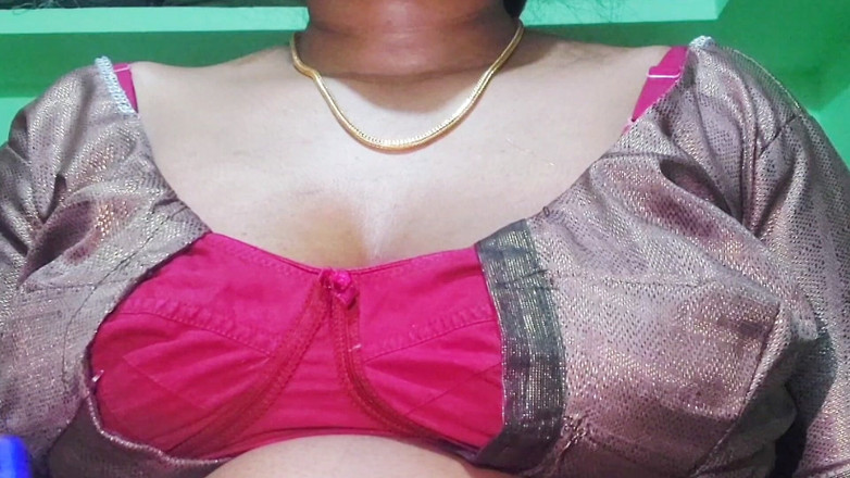 Desi Mohini: Desi mallu bihari yenge kocası tarafından yakalandı xxx