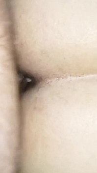 Sesso di capodanno con Desi Bhabhi