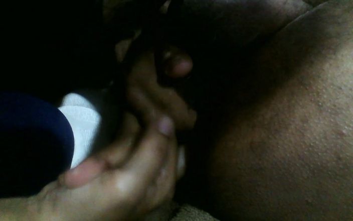 Arabicqueen: Fingering Into Boys Aswhole Deeply and Fuck Girl Friends Ass
