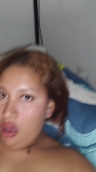 Season Three - Cummy Bear POV Pussy so Bien 3
