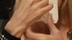 PandoraSG: 鼻涕和声