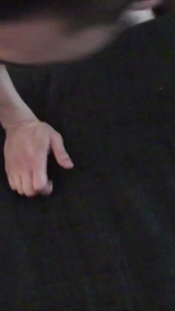 Bareback Fucking Ready! - Part