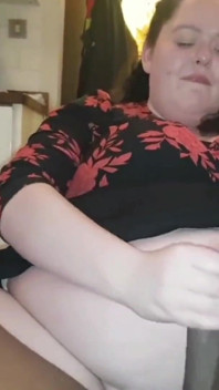 YoungEnglishbbw BBC Nata4sex sục cu bằng tay móc lồn mập mạp của tôi