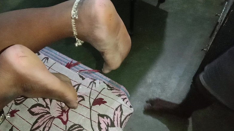 Sexy juli: Bari Gar Wali Sex