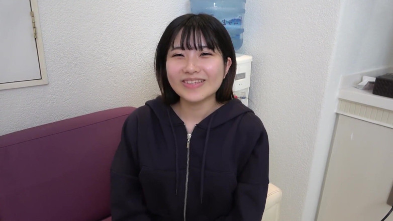 Sky Angel: Asian Angel 16758