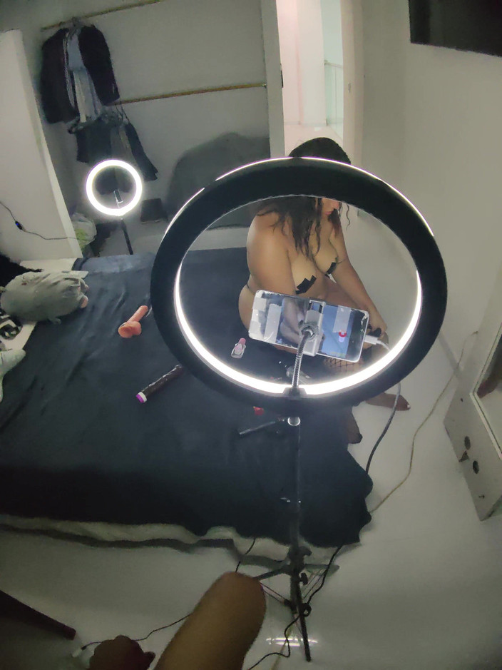 PABLO N3GROBAR: Sezóna čtyři - Cummy Bear POV 11