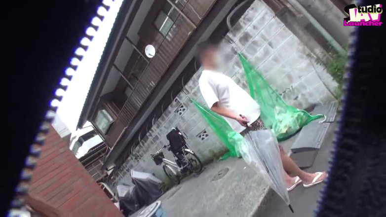 Studio JAV Launcher: Perks-曾经见过一个美女在镇上闪烁她完美的提示？第2章