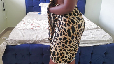 QUEENLYSSA: Aku dientot habis-habisan saat-saat terbaik untuk ngentot memekku