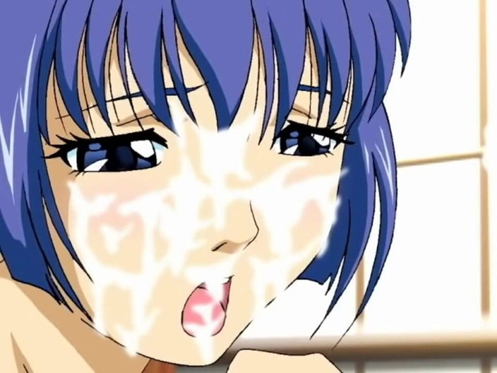 Xtime Network: Real porn cartoon