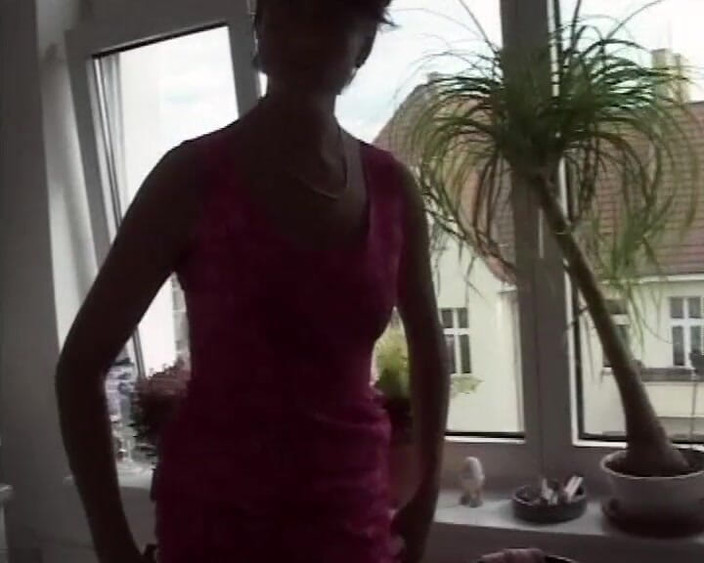 Vintage Movies XXX Best of: MILfky a pumy mají rády deepthroat a sperma v ústech kompilace