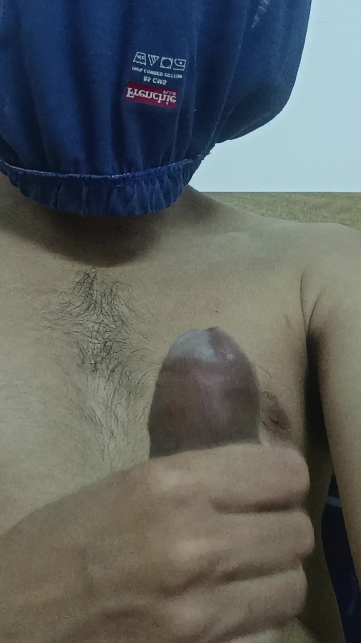 slayboy69: หนุ่มสุดฮอต - เซสชั่นยาวขย่มและลูบจังหวะช้าและรวดเร็วผ่านเวลาและน้ําแตกและน้ําแตกทุกที่