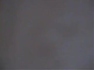 European Classics: 大奶子熟女在群交中被双洞齐插