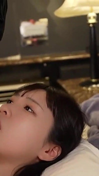아시아 천사 26326