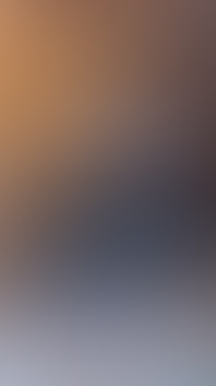 Anal Orgasm with Louanne