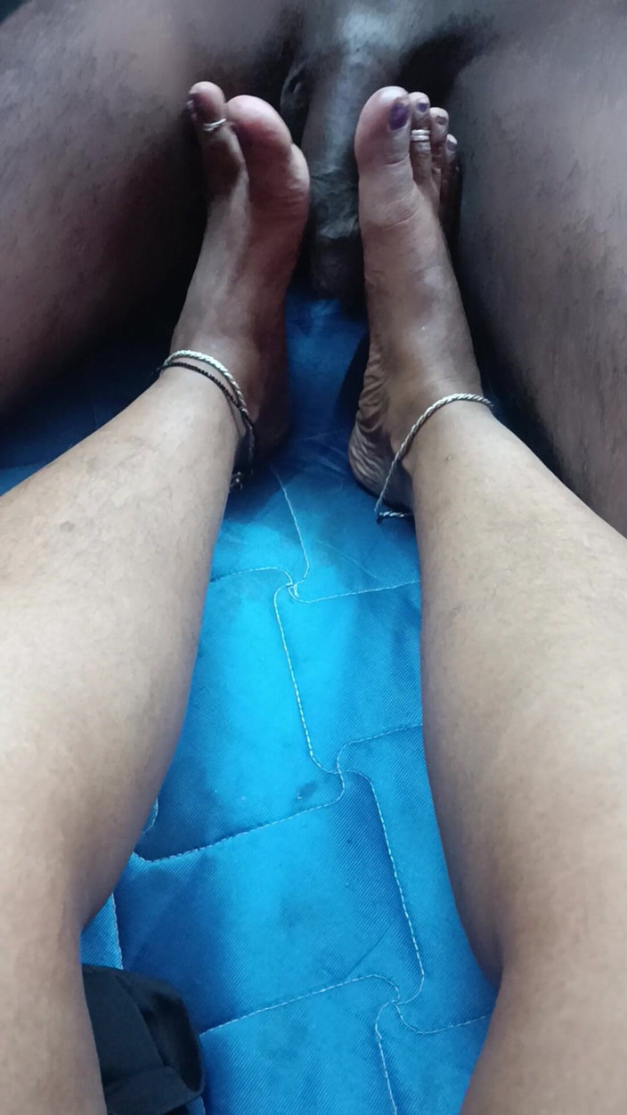 Reshma hot: Tamil kız ateşli elle kontrol ediyor