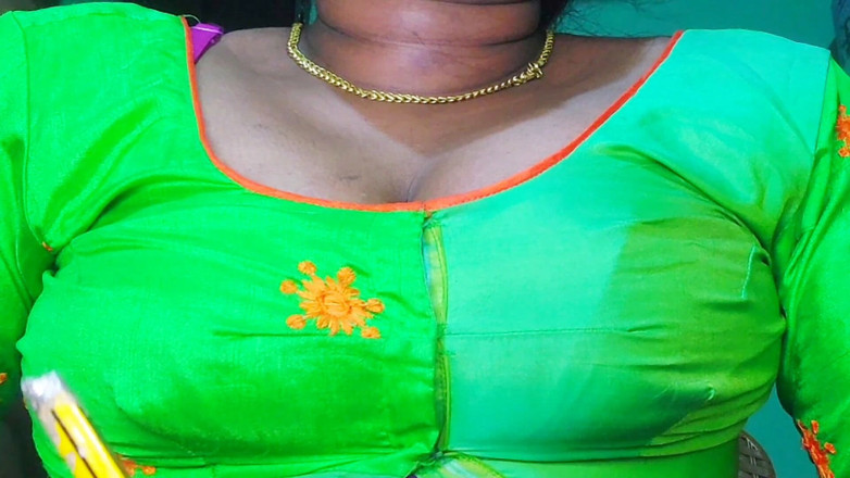 Desi Mohini: Pieprzyć moją gorącą uroczą słodką żonę porno XXX