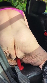 그 대형 자지에 N 아래로 호핑 멈추지 마세요