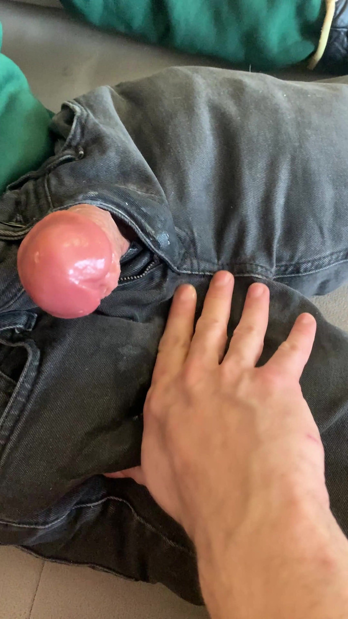 cd_aysemmm: My Young Stepson Got Hard for the First Time