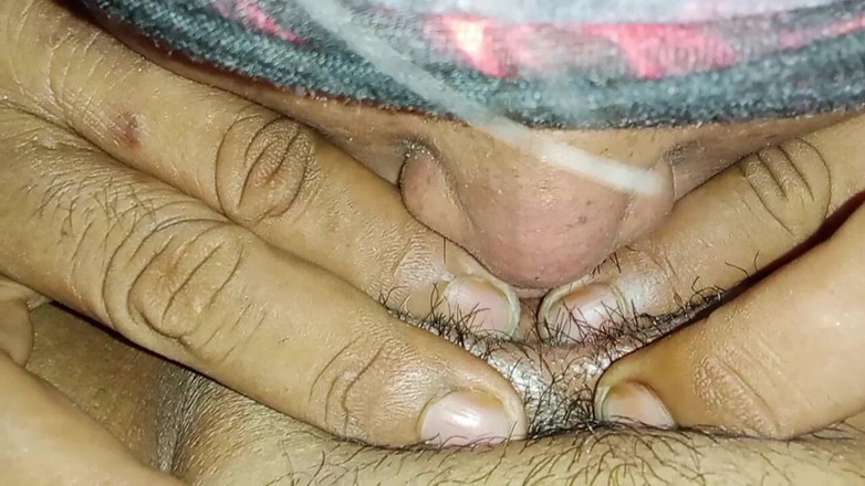 Babang endut: 熟女舔阴