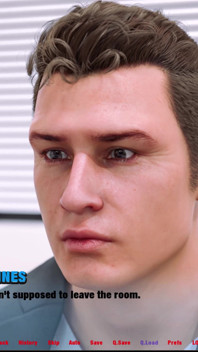 Alternate Worlds 10 Dana Tahu Banget Cara Muasin Seorang Pria
