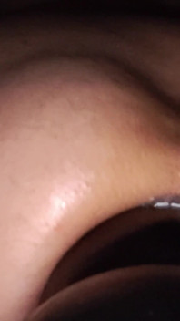 Juiceass