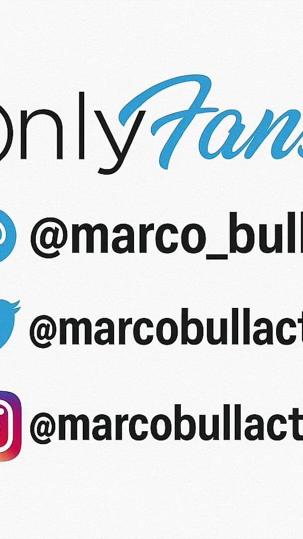 Marco Bull: Alice Wild fodida na piscina