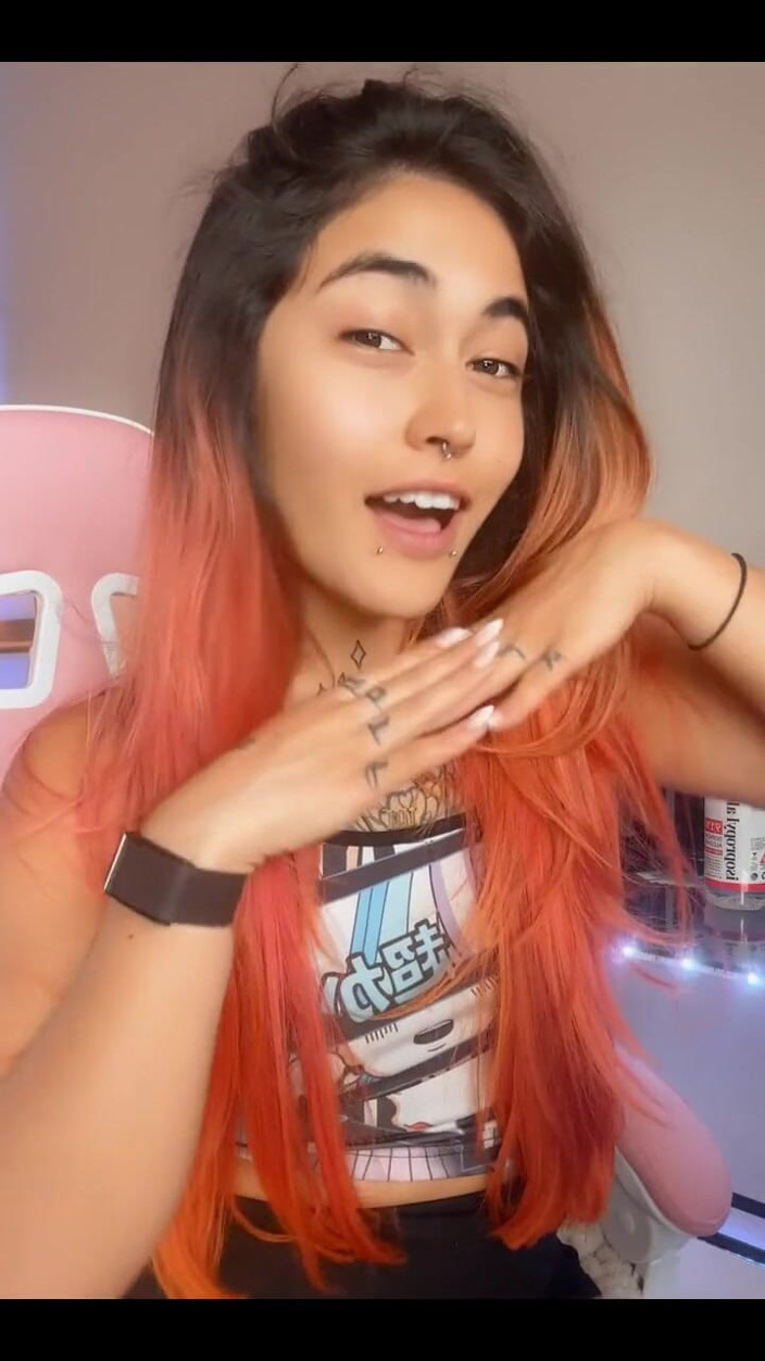 lilRavenFox: Omg Life Update!