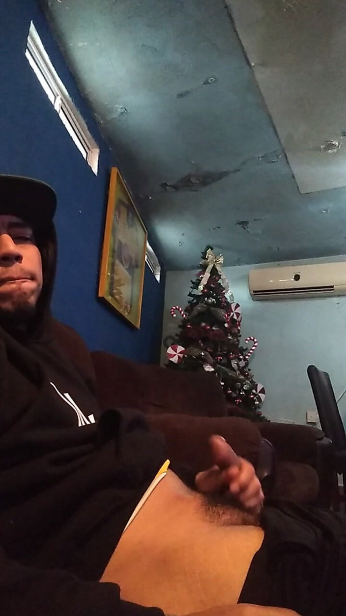 AlexAlejandro13: Anda Mahu Berseronok Di Bilik Mandi Mempunyai Masa Yang Panas...