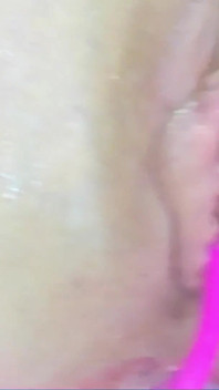 Benim için büyük fışkırtma orta yaşlı seksi kadın
