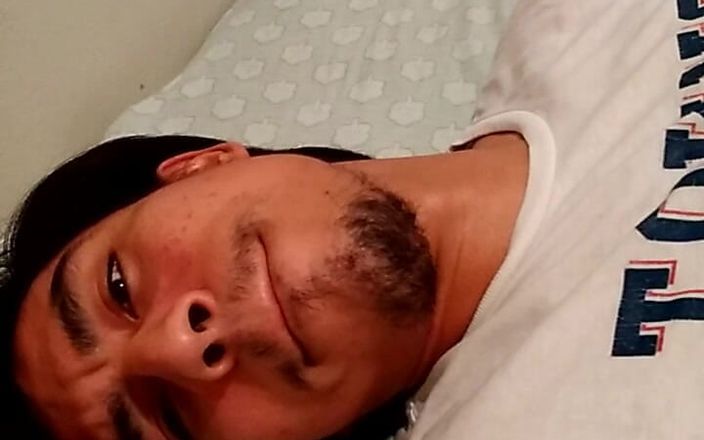 AlexAlejandro13: Sieh, wie ich es habe