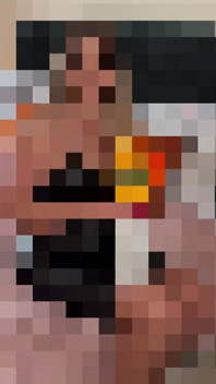 Beta uctívající pixel: Nestojí za moji realitu (podvod)