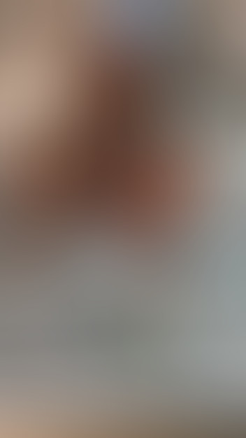 Locked due to age restriction