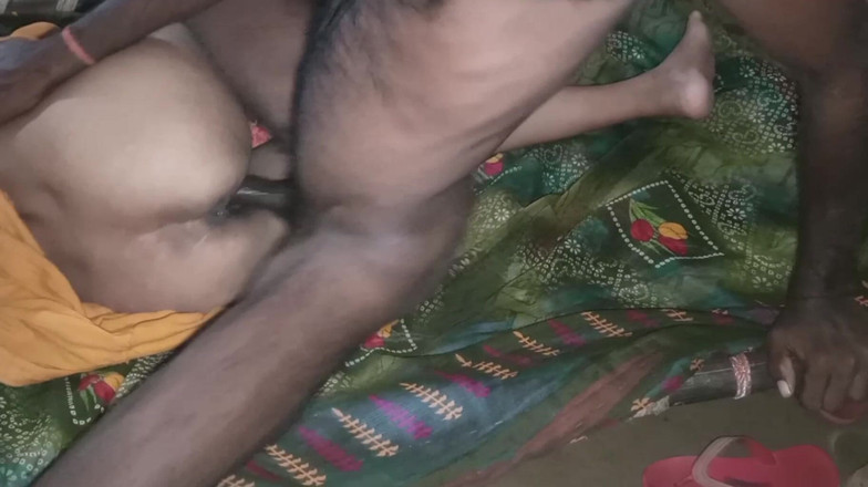 Treblsex: Kochanek Desi My Chut Chat Kar Gila Kar Dziewczyna Audio...