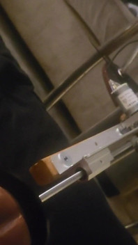 This Is Gateway Dick Right Here