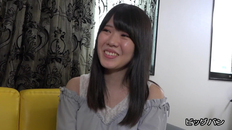 Asian happy ending: Malaikat Asia 1612