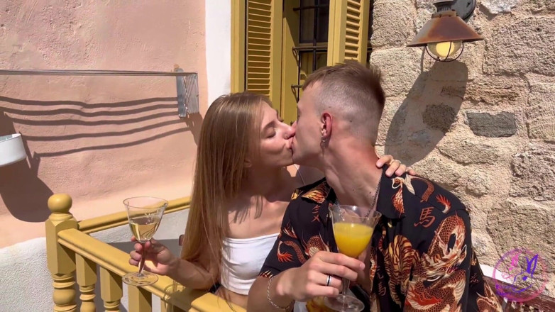 Bunny Rabbits: Got Sensual Deep Anal - Porn - History of Ukrainians -bunny_rabbits