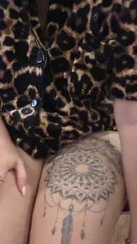 ¿Te estoy haciendo la polla en la polla? Oh, me encantó xxx