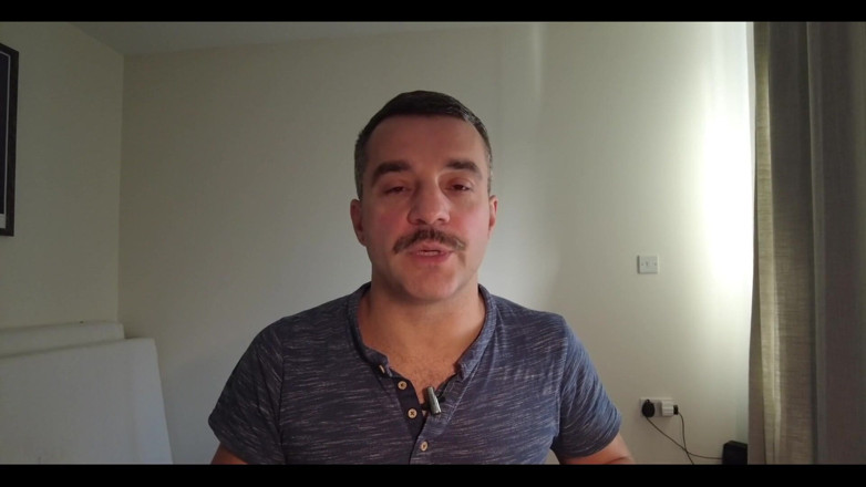 Tj Tantra: Video med intro och vad som är speciellt med den videon