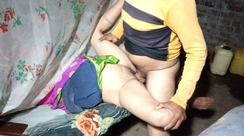 Kumari1996: アージ・メリ ボーイフレンド メリ・ドラゴン・コンド ラガカル・チュダイ・キ