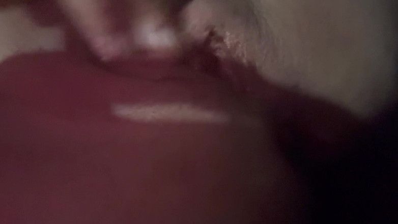 Kendra 69: Lagi Asik Mainin Memek Sempit Cewek Kulit Putihku