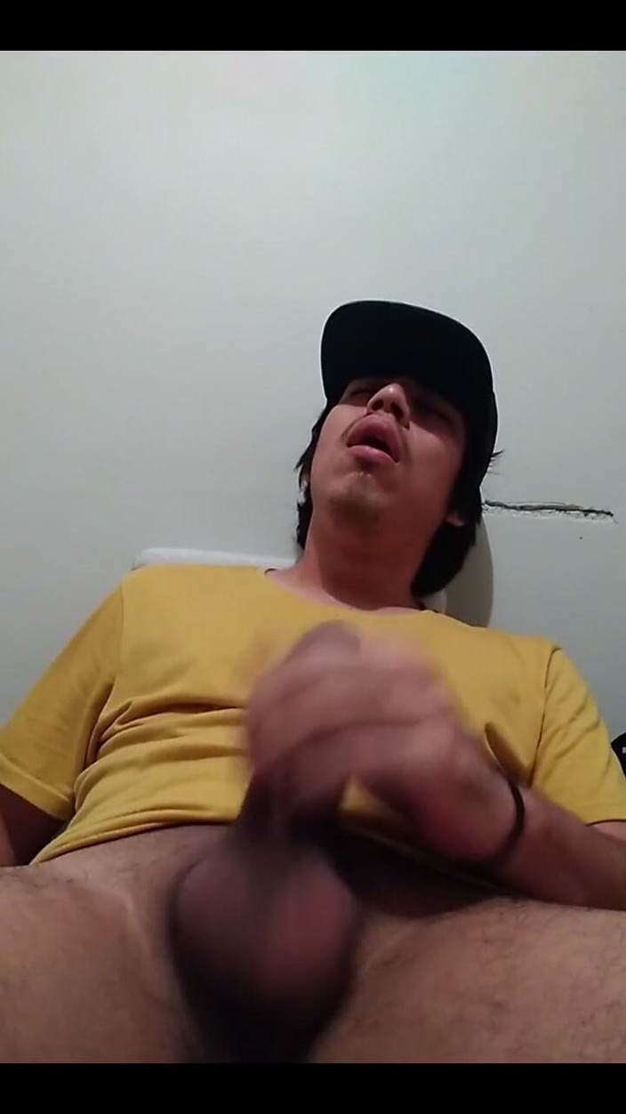 AlexAlejandro13: Main sama aku sekarang juga!!