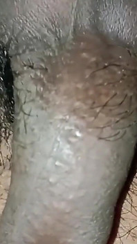 Desi Big Cock Beutiful Cock