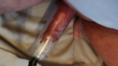 Marian: Marian - 1000019565