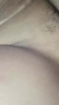 Büyük memeli üvey kız kardeş kayınbiraderi ile sikişiyor xxx videolar, üvey erkek kardeş ve üvey kız kardeş xxx sikiş Hintçe ses